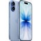 Смартфон Apple iPhone 17 256GB eSIM Mist Blue - фото 15732
