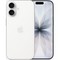 Смартфон Apple iPhone 17 256GB eSIM White - фото 15735