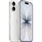 Смартфон Apple iPhone 17 256GB eSIM White - фото 15736