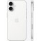 Смартфон Apple iPhone 17 256GB eSIM White - фото 15737