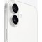 Смартфон Apple iPhone 17 256GB eSIM White - фото 15738