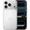 Смартфон Apple iPhone 17 Pro 1TB SIM + eSIM Silver - фото 15821
