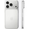 Смартфон Apple iPhone 17 Pro 1TB SIM + eSIM Silver - фото 15822