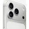Смартфон Apple iPhone 17 Pro 1TB SIM + eSIM Silver - фото 15823