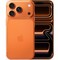 Смартфон Apple iPhone 17 Pro 1TB eSIM Cosmic Orange - фото 15851
