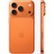 Смартфон Apple iPhone 17 Pro 1TB eSIM Cosmic Orange - фото 15852