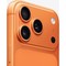 Смартфон Apple iPhone 17 Pro 1TB eSIM Cosmic Orange - фото 15853