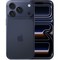 Смартфон Apple iPhone 17 Pro 1TB Dual SIM Deep Blue - фото 15881