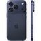 Смартфон Apple iPhone 17 Pro 1TB Dual SIM Deep Blue - фото 15882