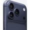 Смартфон Apple iPhone 17 Pro 1TB Dual SIM Deep Blue - фото 15883