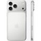 Смартфон Apple iPhone 17 Pro Max 1TB SIM + eSIM Silver - фото 15901