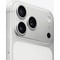 Смартфон Apple iPhone 17 Pro Max 1TB SIM + eSIM Silver - фото 15902