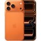 Смартфон Apple iPhone 17 Pro Max 1TB SIM + eSIM Cosmic Orange - фото 15903