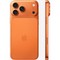 Смартфон Apple iPhone 17 Pro Max 1TB SIM + eSIM Cosmic Orange - фото 15904