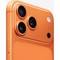 Смартфон Apple iPhone 17 Pro Max 1TB SIM + eSIM Cosmic Orange - фото 15905