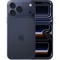 Смартфон Apple iPhone 17 Pro Max 1TB Dual SIM Deep Blue - фото 15970