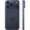 Смартфон Apple iPhone 17 Pro Max 1TB Dual SIM Deep Blue - фото 15971