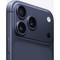 Смартфон Apple iPhone 17 Pro Max 1TB Dual SIM Deep Blue - фото 22856