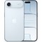 Смартфон Apple iPhone Air 1TB Sky Blue - фото 22868