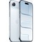 Смартфон Apple iPhone Air 1TB Sky Blue - фото 22869