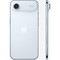 Смартфон Apple iPhone Air 1TB Sky Blue - фото 22870