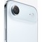Смартфон Apple iPhone Air 1TB Sky Blue - фото 22871