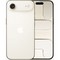 Смартфон Apple iPhone Air 1TB Light Gold - фото 22872