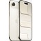 Смартфон Apple iPhone Air 1TB Light Gold - фото 16029