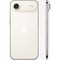 Смартфон Apple iPhone Air 1TB Light Gold - фото 16030