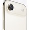Смартфон Apple iPhone Air 1TB Light Gold - фото 16031