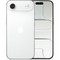 Смартфон Apple iPhone Air 256GB Cloud White - фото 16000