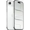 Смартфон Apple iPhone Air 256GB Cloud White - фото 16001