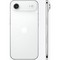 Смартфон Apple iPhone Air 256GB Cloud White - фото 16002