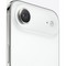 Смартфон Apple iPhone Air 256GB Cloud White - фото 16003