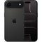 Смартфон Apple iPhone Air 512GB Space Black - фото 16020