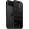 Смартфон Apple iPhone Air 512GB Space Black - фото 16021