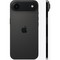 Смартфон Apple iPhone Air 512GB Space Black - фото 16022