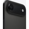 Смартфон Apple iPhone Air 512GB Space Black - фото 16023