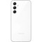 Смартфон Samsung Galaxy A54 5G 6/128 ГБ, Dual nano SIM, белый - фото 12892
