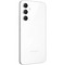 Смартфон Samsung Galaxy A54 5G 6/128 ГБ, Dual nano SIM, белый - фото 12893