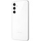 Смартфон Samsung Galaxy A54 5G 6/128 ГБ, Dual nano SIM, белый - фото 12894