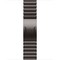 Умные часы Apple Watch Series 10 GPS + Cellular 42mm Slate Titanium Link Bracelet - фото 16225