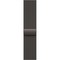 Умные часы Apple Watch Series 11, 46 mm, S-M/M-L Slate Titanium Milanese Loop - фото 16304