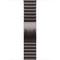 Умные часы Apple Watch Series 10 GPS + Cellular 46mm Slate Titanium Link Bracelet - фото 16243