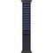 Умные часы Apple Watch Ultra 2 (2024) GPS + Cellular 49mm Black Alpine Loop Navy - фото 16287