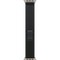 Умные часы Apple Watch Ultra 2 (2024) GPS + Cellular 49mm Natural Trail Loop Black - фото 22878