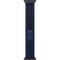 Умные часы Apple Watch Ultra 2 (2024) GPS + Cellular 49mm Black Trail Loop Blue - фото 16320
