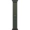 Умные часы Apple Watch Ultra 2 (2024) GPS + Cellular 49mm Black Trail Loop Green - фото 16323
