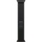 Умные часы Apple Watch Ultra 2 (2024) GPS + Cellular 49mm Black Trail Loop Black - фото 16326
