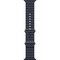 Умные часы Apple Watch Ultra 2 (2024) GPS + Cellular 49mm Natural Ocean Band Navy - фото 16332